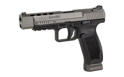 CAHG7166G-N_3
