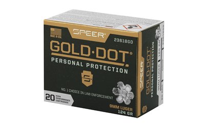 CCI23618GD_3