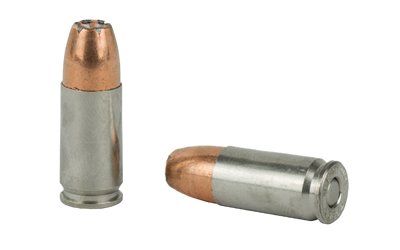 CCI23618GD_4