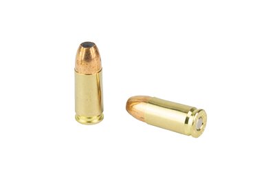 CCI5239A_4