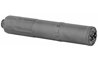 CGS-HYPERION-QD_3