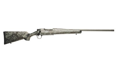 CHRISTENSEN MESA FFT 25CM 20" TNG