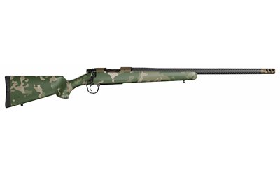 CHRISTENSEN RL FFT 25CM 20" CANYON