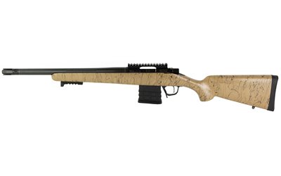 CHRISTENSEN RL SCOUT 300BLK 16" 5RD