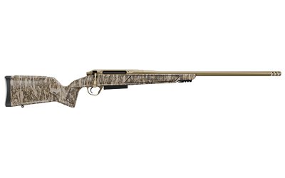 CHRISTENSEN EVOKE 308WIN 20" MOBL