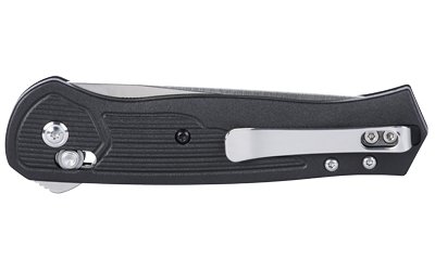 CRK7170_3