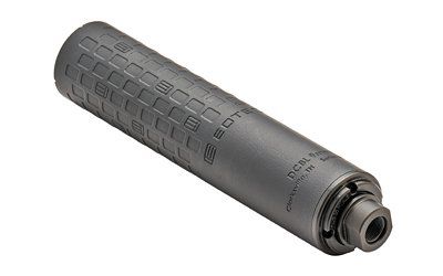 EOEOT-DCBL-9CC-MB_3