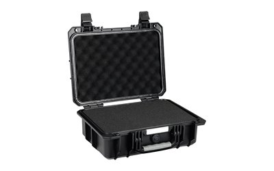 EVOSPC-62089_3