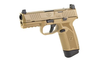 FN66-101388_3