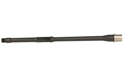 FX15BARC75M16NGQ-5RNP3_3