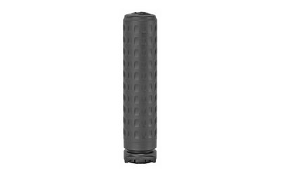 GRIFFIN 30SD-K SHORT SPRSR 762 BLK