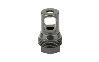 KGM TAPER MB 5/8X24 FITS R30T/R338