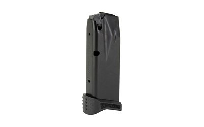 MAG CENTURY TP9 SUB CMP 12RD 9MM FNG
