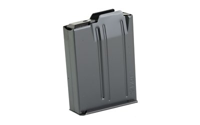 MAG MDT AICS 308WIN/6.5CM 10RD METAL
