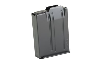 MGMDT102917-BLK_1