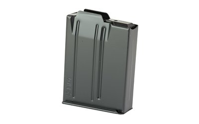 MGMDT102917-BLK_2