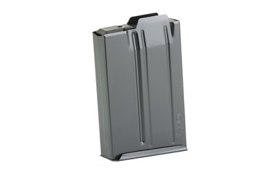 MAG MDT AICS 300WSM/6.5PRC 7RD METAL