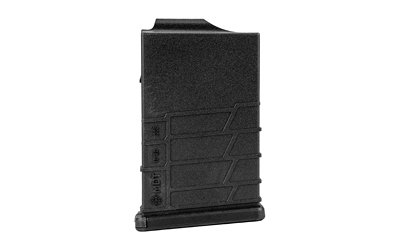 MGMDT107710-BLK_1