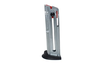 MAG RETAY RXP22 22LR 13RD