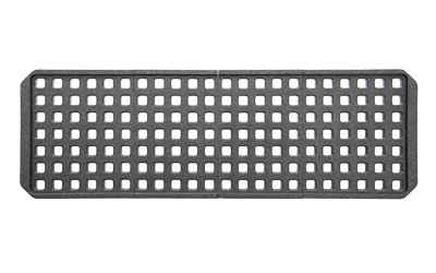 MPIMAG1328BLK_1