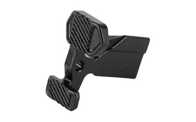 ODACC-XBC-BLK_2