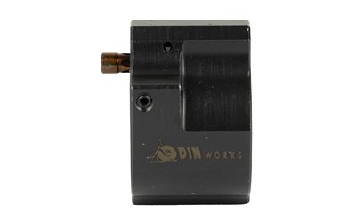 ODGB-ADJ-936_3