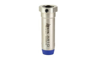 ODOS-ABS-AR10_2