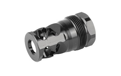 PWSFRC-F-2P-1-2X28_3
