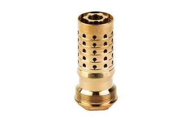 Q REAREND XL MB 5/8X24 338 CAL