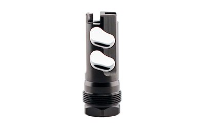 REARDEN DPB MB .375 5/8-24 NITRIDE