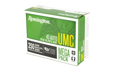 REM23781_3