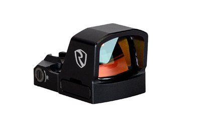 RO3TMPRD324_2