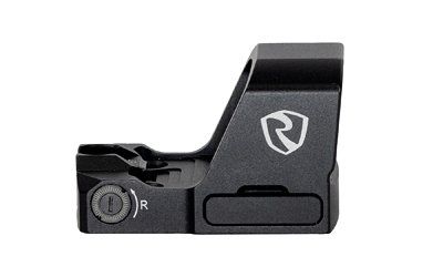 RO3TMPRD324_3