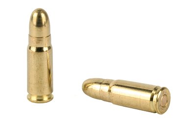 SB762TOK_4