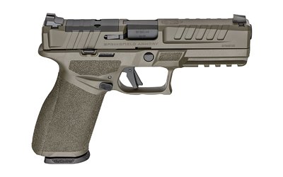 SPEC9459G-U-15_1