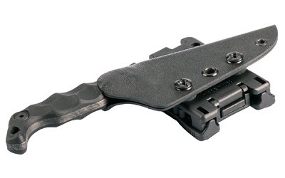 STKMINI-B-G10_3