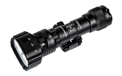 STRMLGHT PROTAC RAIL MOUNT VIR PRO