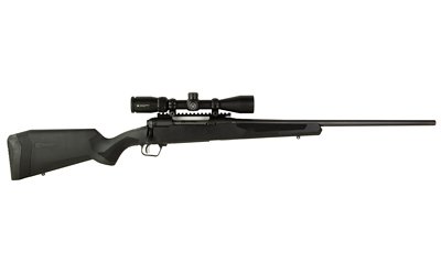 SAV 110 TRL BLZR XP 7PRC 22" 2RD GRY