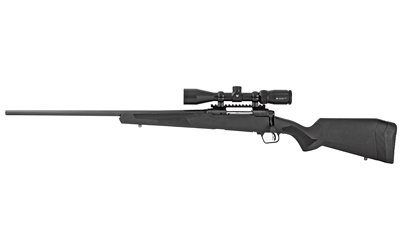 SAV 110 TRL BLZR XP 6.5CM 20" 4RD LH