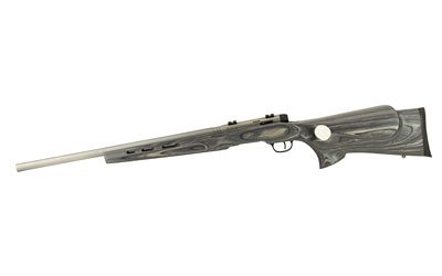 SAV B.MAG TRGT TH 17WSM 22" 8RD LAM