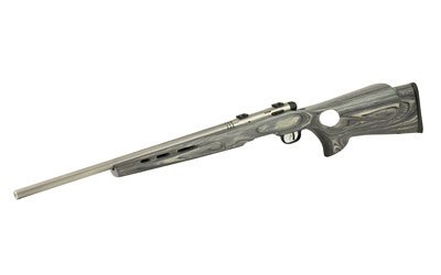 SV96972_3