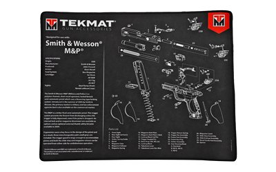 TEKR20-SW-MP_1