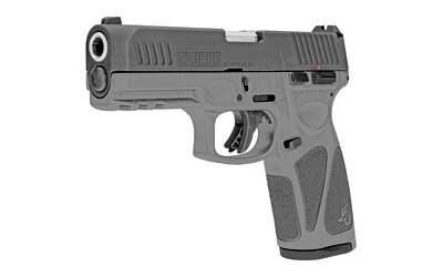 TI1-G3B941G-15_3
