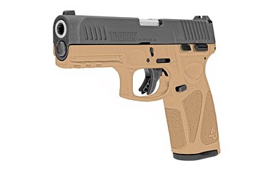 TI1-G3B941T-15_3