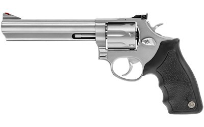 TI2-660069_1