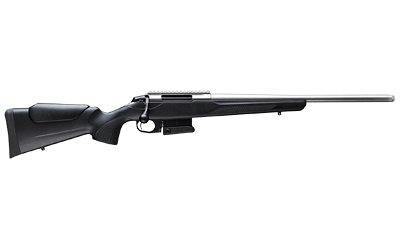 TIKKA T3X CTR 308WIN 20" SS/SYN