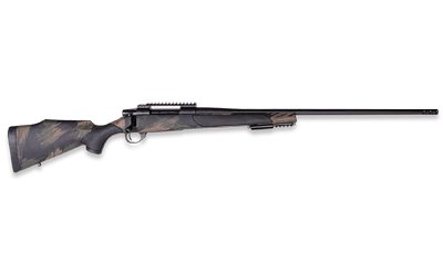WBY V-GRD BLACK HILLS 30-06 22" 5RD