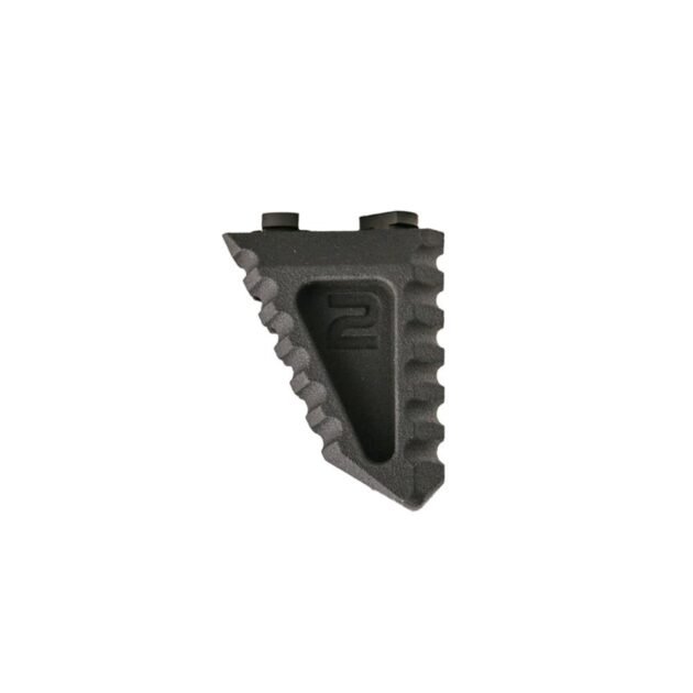 Amend2 Mohave-K Handstop M-LOK
