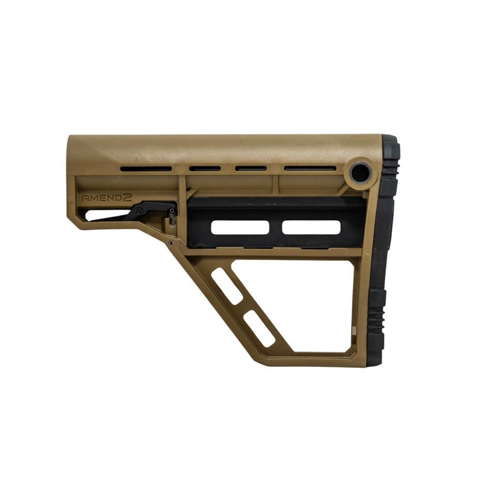 https3A2F2Fmedia.chattanoogashooting.com2Fimages2Fproduct2FADAMSBASECYT2FADAMSBASECYT-1