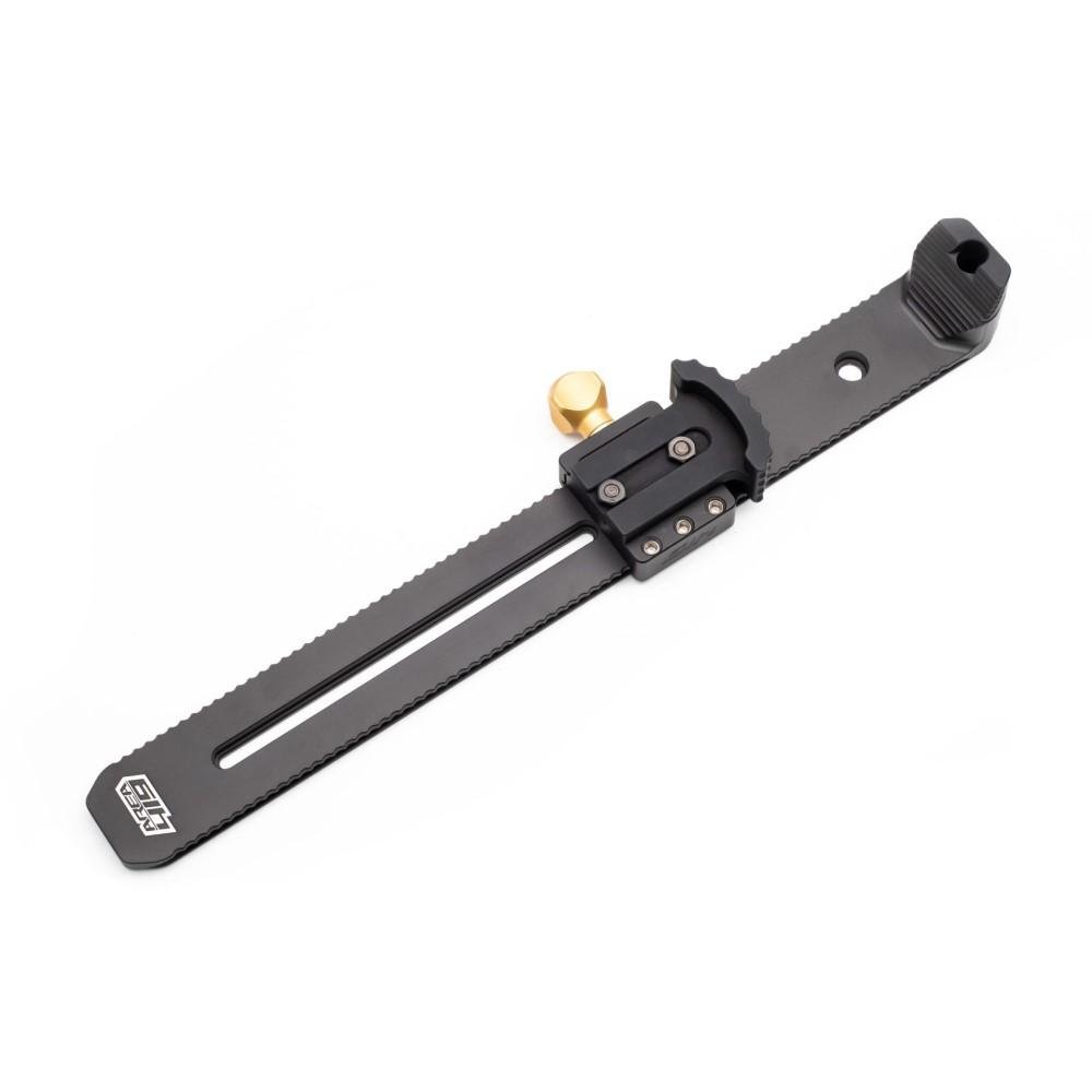 https3A2F2Fmedia.chattanoogashooting.com2Fimages2Fproduct2FAH419ALKUNIV14KIT2FAH419ALKUNIV14KIT-1